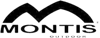 Montis Logo